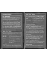 Preview for 16 page of THQ FULL SPECTRUM-WARRIOR Instruction Manual