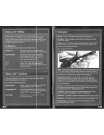 Preview for 17 page of THQ FULL SPECTRUM-WARRIOR Instruction Manual