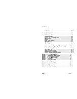 Preview for 12 page of Thrane&Thrane Capsat TT-3060A User Manual