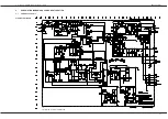 Preview for 17 page of Thrane&Thrane CH2410 Technical Manual