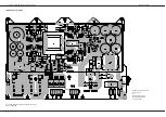 Preview for 18 page of Thrane&Thrane CH2410 Technical Manual