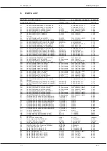 Preview for 19 page of Thrane&Thrane CH2410 Technical Manual