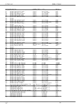 Preview for 20 page of Thrane&Thrane CH2410 Technical Manual