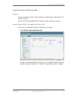 Предварительный просмотр 95 страницы Thrane&Thrane Explorer 727 User Manual