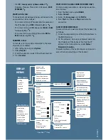 Preview for 2 page of Thrane&Thrane FBB_Ip Quick Manual