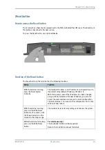 Предварительный просмотр 119 страницы Thrane&Thrane SAILOR 150 User Manual