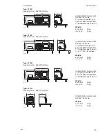 Предварительный просмотр 9 страницы Thrane&Thrane SAILOR 5131A Technical Manual