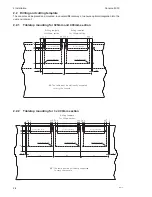 Предварительный просмотр 10 страницы Thrane&Thrane SAILOR 5131A Technical Manual