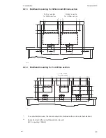 Предварительный просмотр 11 страницы Thrane&Thrane SAILOR 5131A Technical Manual