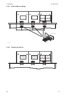 Предварительный просмотр 12 страницы Thrane&Thrane SAILOR 5131A Technical Manual