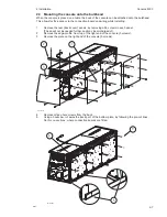 Предварительный просмотр 13 страницы Thrane&Thrane SAILOR 5131A Technical Manual