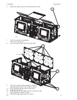 Предварительный просмотр 14 страницы Thrane&Thrane SAILOR 5131A Technical Manual