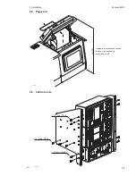 Предварительный просмотр 15 страницы Thrane&Thrane SAILOR 5131A Technical Manual