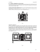 Предварительный просмотр 17 страницы Thrane&Thrane SAILOR 5131A Technical Manual