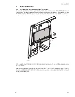 Предварительный просмотр 19 страницы Thrane&Thrane SAILOR 5131A Technical Manual