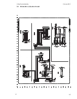 Предварительный просмотр 23 страницы Thrane&Thrane SAILOR 5131A Technical Manual