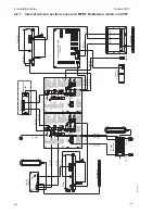 Предварительный просмотр 28 страницы Thrane&Thrane SAILOR 5131A Technical Manual