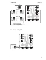 Предварительный просмотр 33 страницы Thrane&Thrane SAILOR 5131A Technical Manual