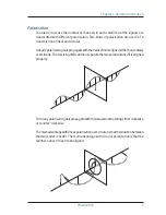 Preview for 9 page of Thrane&Thrane sailor 60 Installation Manual