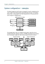 Предварительный просмотр 11 страницы Thrane&Thrane Sailor 6081 Installation & User Manual