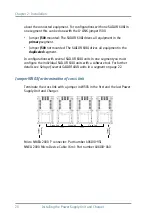 Предварительный просмотр 27 страницы Thrane&Thrane Sailor 6081 Installation & User Manual