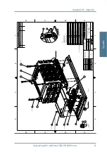 Предварительный просмотр 58 страницы Thrane&Thrane Sailor 6081 Installation & User Manual