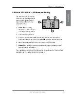 Предварительный просмотр 11 страницы Thrane&Thrane sailor 6217 User And Installation Manual