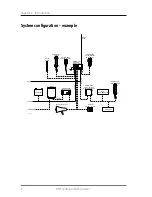 Предварительный просмотр 12 страницы Thrane&Thrane sailor 6217 User And Installation Manual