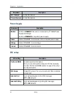 Preview for 56 page of Thrane&Thrane SAILOR 6222 User Manual