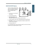 Preview for 19 page of Thrane&Thrane SAILOR 6248 VHF User Manual