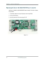 Preview for 46 page of Thrane&Thrane SAILOR 6248 VHF User Manual