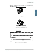 Preview for 25 page of Thrane&Thrane SAILOR 6249 Installation Manual