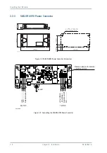 Preview for 28 page of Thrane&Thrane SAILOR 6249 Installation Manual