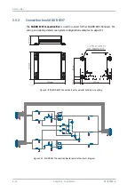 Preview for 38 page of Thrane&Thrane SAILOR 6249 Installation Manual