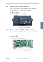 Preview for 45 page of Thrane&Thrane SAILOR 6249 Installation Manual