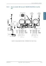 Preview for 65 page of Thrane&Thrane SAILOR 6249 Installation Manual