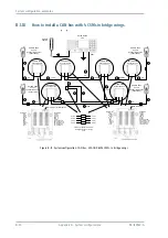 Preview for 70 page of Thrane&Thrane SAILOR 6249 Installation Manual