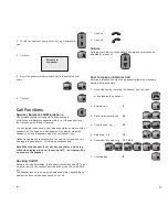 Предварительный просмотр 7 страницы Thrane&Thrane Sailor SC4000 IRIDIUM Operation Manual