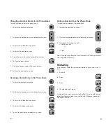 Предварительный просмотр 13 страницы Thrane&Thrane Sailor SC4000 IRIDIUM Operation Manual