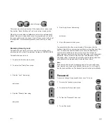 Предварительный просмотр 15 страницы Thrane&Thrane Sailor SC4000 IRIDIUM Operation Manual