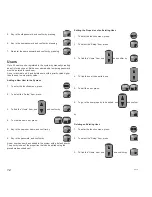 Предварительный просмотр 16 страницы Thrane&Thrane Sailor SC4000 IRIDIUM Operation Manual