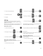 Предварительный просмотр 17 страницы Thrane&Thrane Sailor SC4000 IRIDIUM Operation Manual