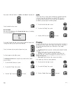 Предварительный просмотр 20 страницы Thrane&Thrane Sailor SC4000 IRIDIUM Operation Manual