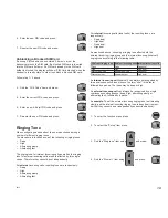 Предварительный просмотр 23 страницы Thrane&Thrane Sailor SC4000 IRIDIUM Operation Manual