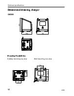 Preview for 50 page of Thrane&Thrane Sailor SP3560 User Manual