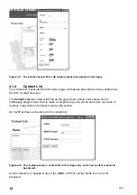 Preview for 18 page of Thrane&Thrane SB5006 Operation Manual