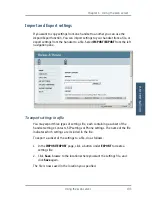 Preview for 115 page of Thrane&Thrane Thrane IP Handset User Manual