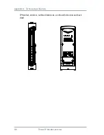 Preview for 132 page of Thrane&Thrane Thrane IP Handset User Manual