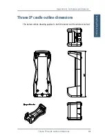 Preview for 133 page of Thrane&Thrane Thrane IP Handset User Manual