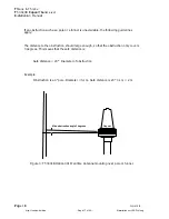 Preview for 17 page of Thrane&Thrane TT-3020B Installation Manual